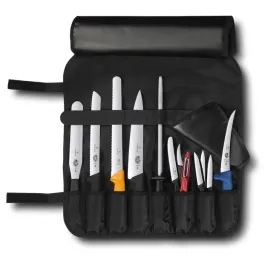 etui-na-noze-victorinox-7-4011-47-czarne