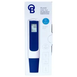 miernik-ph-metr-ec-ppm-temp-do-wody-akwarium-bluelab-one-pen-app