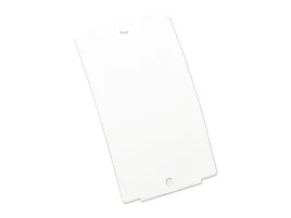 zawieszka-foliowa-bezklejowa-90x124-400-szt