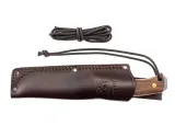 noz-joker-nomad-cn125-dlugosc-glowni-12-7-cm