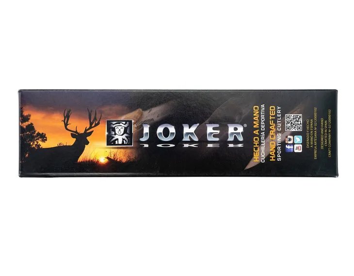 noz-joker-nomad-cn125-waga-265-g