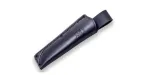 noz-joker-nomad-cn125-marka-joker-dlugosc-glowni-12-7-cm