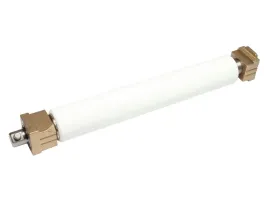 walek-gumowy-do-drukarki-zebra-zm400