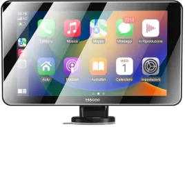 essgoo-carplay-i-android-auto-7-calowy-ekran-samochodowy-ips-m877