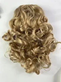 peruka-doczepiane-blond-wlosy-dla-kobiet-luzne-krecone-falowane