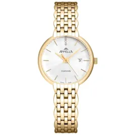 appella-zegarek-damski-l32000-1113dq