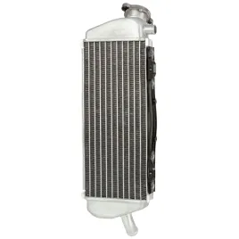 chlodnica-prawa-ktm-exc-250-300-350-450-500-20-23