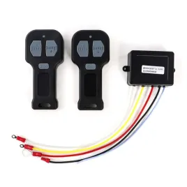 2x-bezprzewodowy-radiowy-pilot-sterownik-wciagarki-wyciagarki-12v-30m-m792