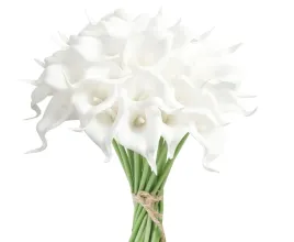 24-szt-sztuczne-lilie-calla-lily-biale-bukiet-dekoracja-wesele-dom-ogrod