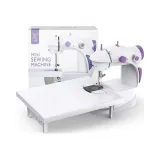 maszyna-do-szycia-kpcb-b07dnplkbf