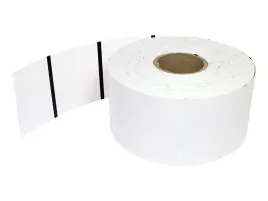 zawieszka-termiczne-bezklejowa-60x545-1000-szt