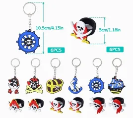 zestaw-pirata-pirat-86-el-urodziny-gra-kostium