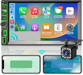 system-audio-samochodowego-wsradiokits-2-din-carplay-7-full-hd-bluetooth
