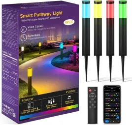 outon-4-x-rgbaicw-oswietlenie-sciezek-zewnetrznych-m2306