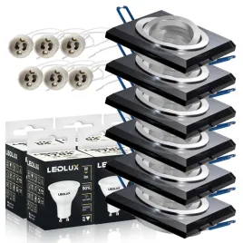 oprawa-oswietleniowa-podtynkowa-ledlux-55-w-gu10-czarny