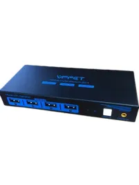 czarny-przelacznik-hdmi-kvm-vpfet-2-x-1-z-usb-3-0