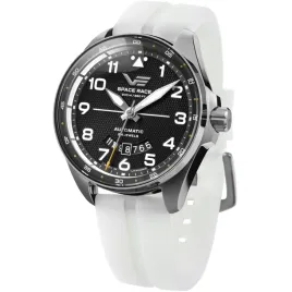 zegarek-meski-vostok-europe-nh35a-325a745sw-bialy