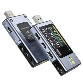 dollatek-fnb58-cyfrowy-woltomierz-amperomierz-tester-usb-typ-c-g879