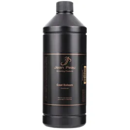 jean-peau-odzywka-zwiekszajaca-objetosc-1l