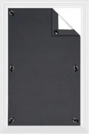 roleta-zaciemniajaca-termiczna-48x92cm-bezinwazyjna-bez-wiercenia-na-okno