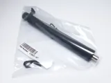 zebra-platen-std-tt-kit-p1027135-040