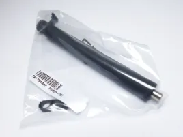 zebra-platen-std-tt-kit-p1027135-040