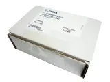 walek-gumowy-do-drukarki-zebra-gk420t-kod-producenta-p1027135-040