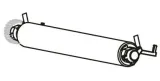walek-gumowy-do-drukarki-zebra-gk420t-producent-zebra