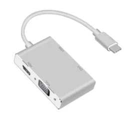 adapter-kabel-usb-type-c-usb-c-do-vga-dvi-hdmi-usb