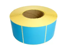 etykiety-termiczne-70x70-2000-szt-niebieskie-fi76