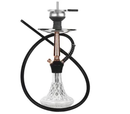 shisha-fajka-wodna-reanice-175-z-1-wezem-szklana-przezroczysta-akcesoria