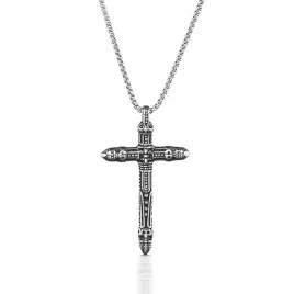 naszyjnik-meski-venetto-stal-316l-60cm