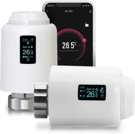 glowica-zaworu-termostatu-grzejnika-beok-2szt-c963