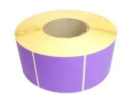 etykiety-termiczne-70x70-2000-szt-fioletowe-fi76