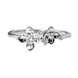 pierscionek-damski-harf-srebro-925-kwiatek-r-16