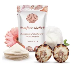 czepek-laktacyjny-comfort-shells-wkladki-ochrona-brodawek-sutkowych-s-55cm