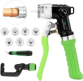 zestaw-przedluzacza-weza-hydraulicznego-bonvoisin-d-extension-de-tube