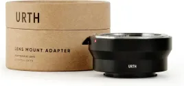 urth-adapter-obiektywu-kompatybilny-z-nikon-f-6b7