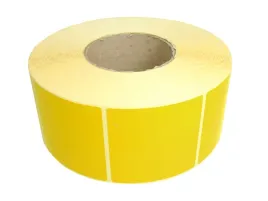 etykiety-termiczne-70x70-2000szt-zolte-fi76