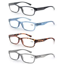 zestaw-4x-okulary-do-czytania-3-50-meskie-damskie-wysoka-jakosc