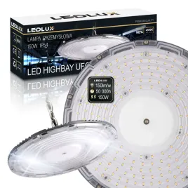 lampa-wiszaca-ledlux-szara-industrialna-150w-15000-lm-zintegrowane-led