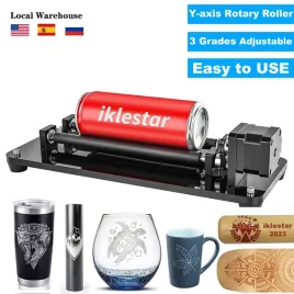 modul-grawerujacy-z-rolka-obrotowa-cnc-os-y-modul