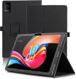 etui-do-tcl-tab-10l-gen-2-8492a