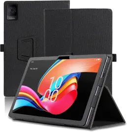 etui-do-tcl-tab-10l-gen-2-8492a