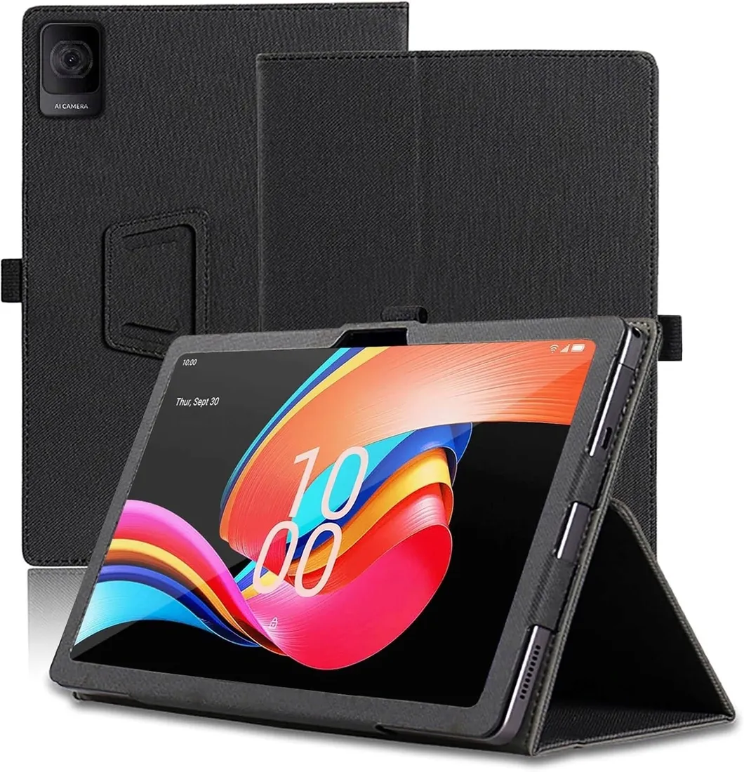 etui-do-tcl-tab-10l-gen-2-8492a
