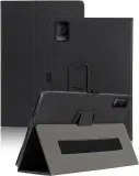 etui-z-uchwytem-na-reke-szklo-do-tcl-tab-10l-gen2-8492a-10-1-10-1-cala-waga-z-opakowaniem-0-15-kg