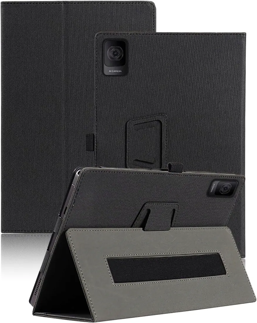 etui-z-uchwytem-na-reke-szklo-do-tcl-tab-10l-gen2-8492a-10-1-10-1-cala-waga-z-opakowaniem-0-15-kg