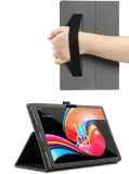 etui-z-uchwytem-na-reke-szklo-do-tcl-tab-10l-gen2-8492a-10-1-10-1-cala-rodzaj-oryginal