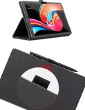 etui-z-uchwytem-na-reke-szklo-do-tcl-tab-10l-gen2-8492a-10-1-10-1-cala-kod-producenta-6033