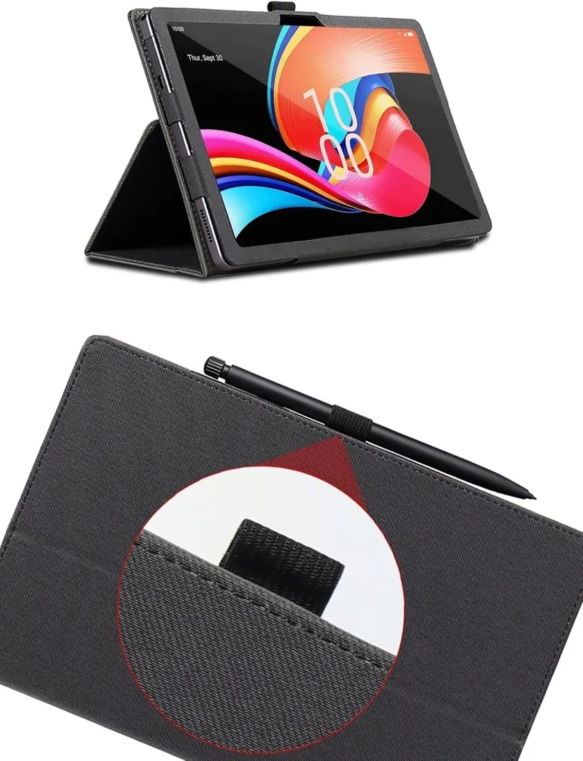 etui-do-tcl-tab-10l-gen-2-8492a